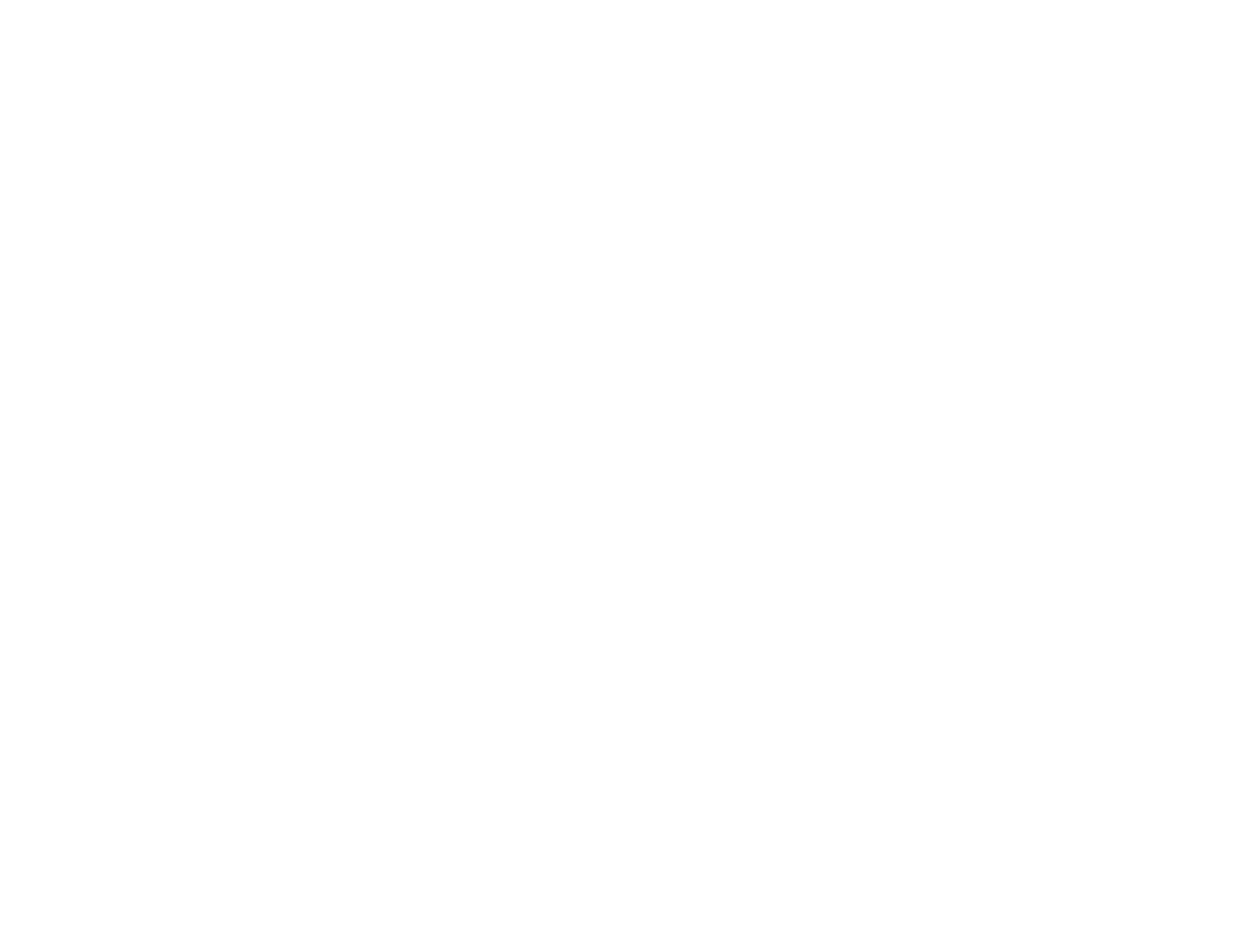 Fantastic Fest