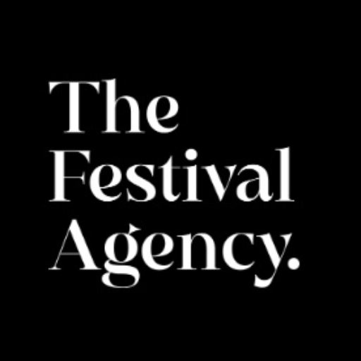 The Festival Agency