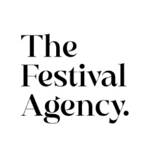 TFA Logo