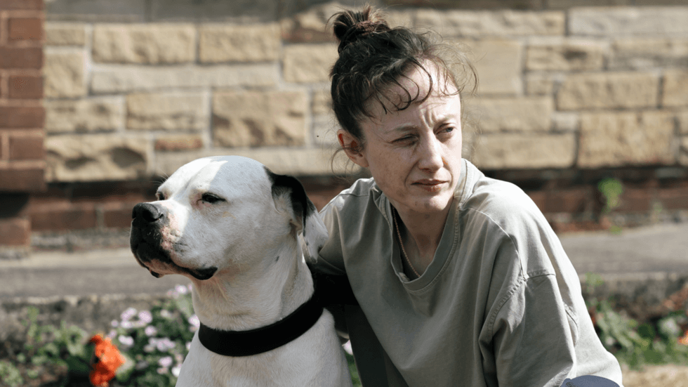 Paul Andrew Williams’ Dragonfly to World Premiere at Tribeca Film Festival