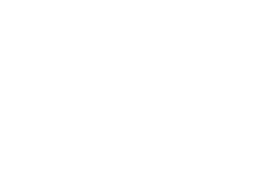 Athens Film Festival