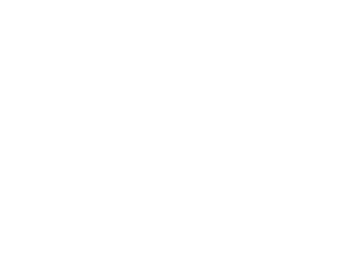 London Film Festival
