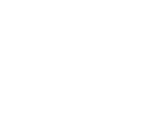 Brussels International Fantastic Film Festival