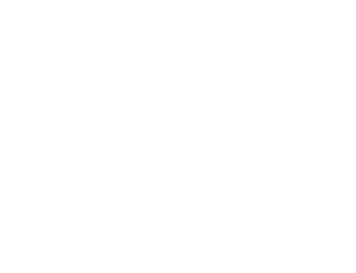 Festival de Cannes Official selection