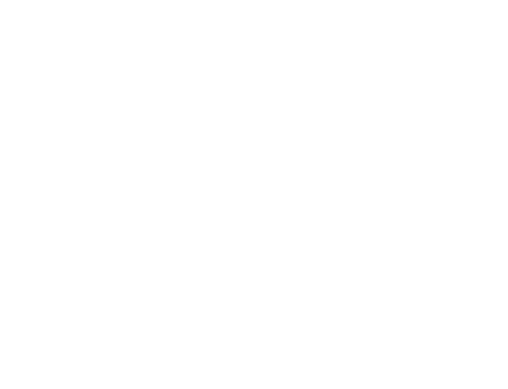 Venice Biennale - International Critics' Week