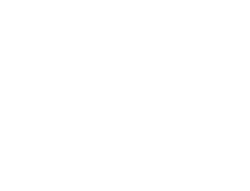 Festival de Cannes - Semaine de la Critique