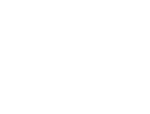 Deauville American Film Festival