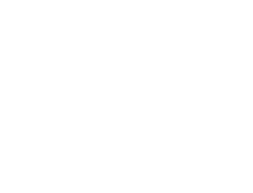 Edinburgh Film Festival