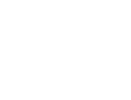 Angoulême Film Festival