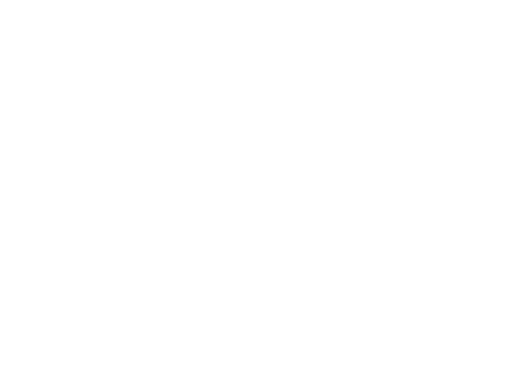 Fantasia Film Festival