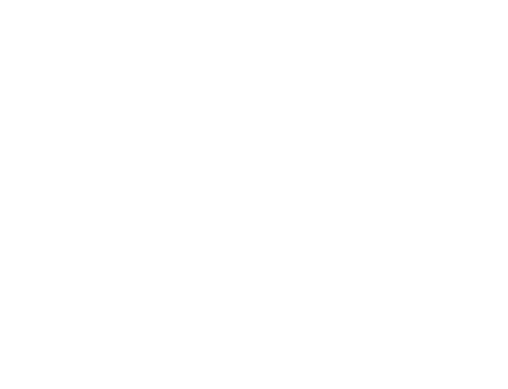 Geneva International Film Festival
