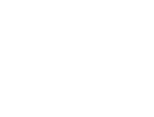 Hong Kong Film Festival