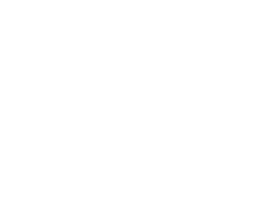 IDFA