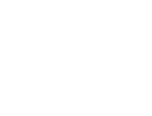 Imagine Fantastic Film Festival
