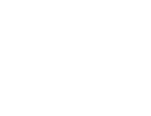 Istanbul Film Festival