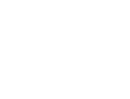 Joburg Film Festival