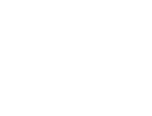 Luxembourg City Film Festival