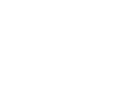 Festival de Cannes - Directors' Fortnight