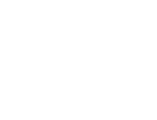 Red Sea Film Festival