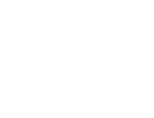 San Sebastian Film Festival