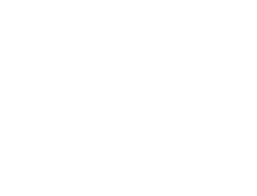 Seville Film Festival