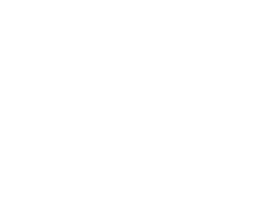 Sheffield Doc Fest