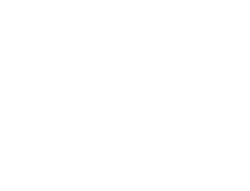 Sitges Film Festival