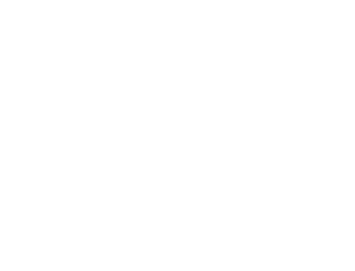 Stockholm Film Festival