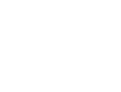 SXSW Film Festival