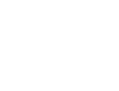 Thessaloniki Film Festival