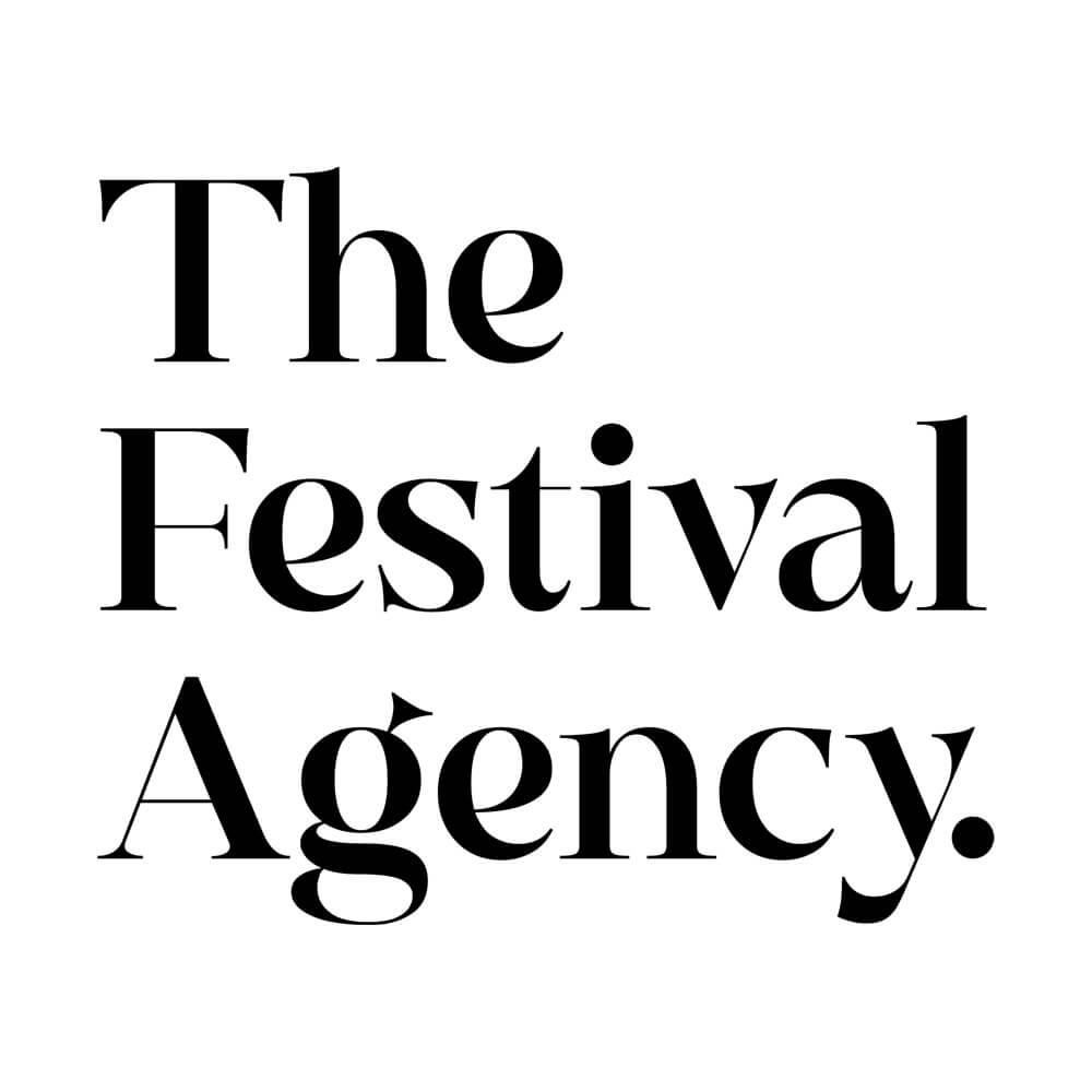 TFA Logo