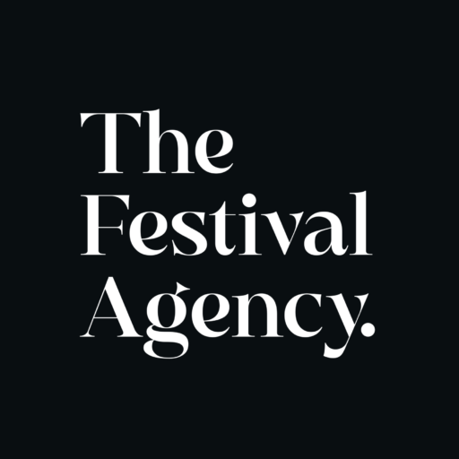 The Festival Agency